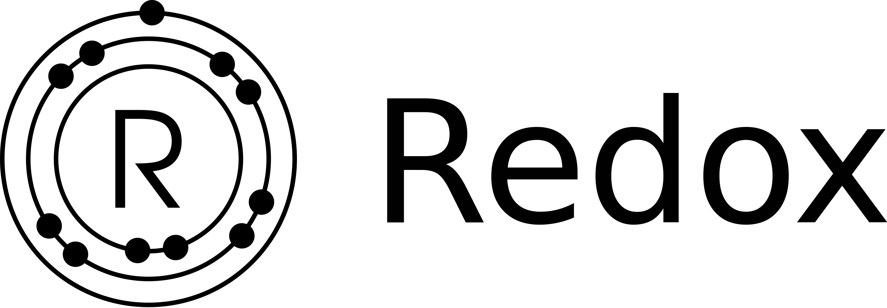 redox-logo
